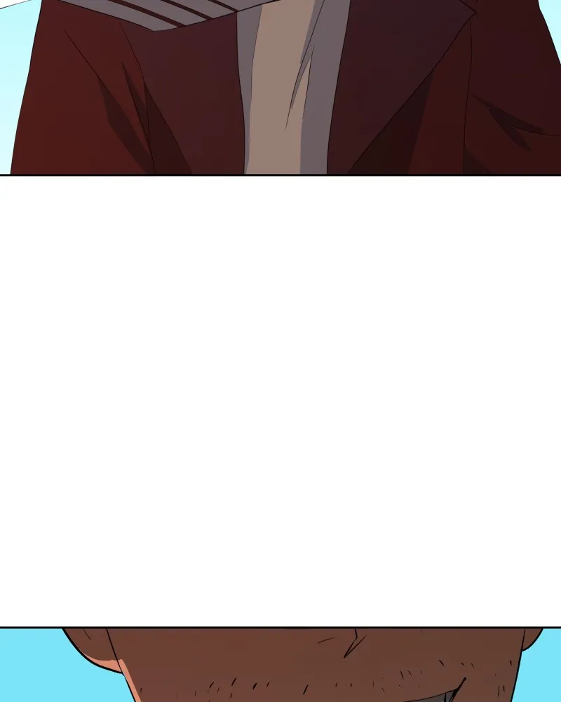 Matchmaker Hero Chapter 7 page 97 - 