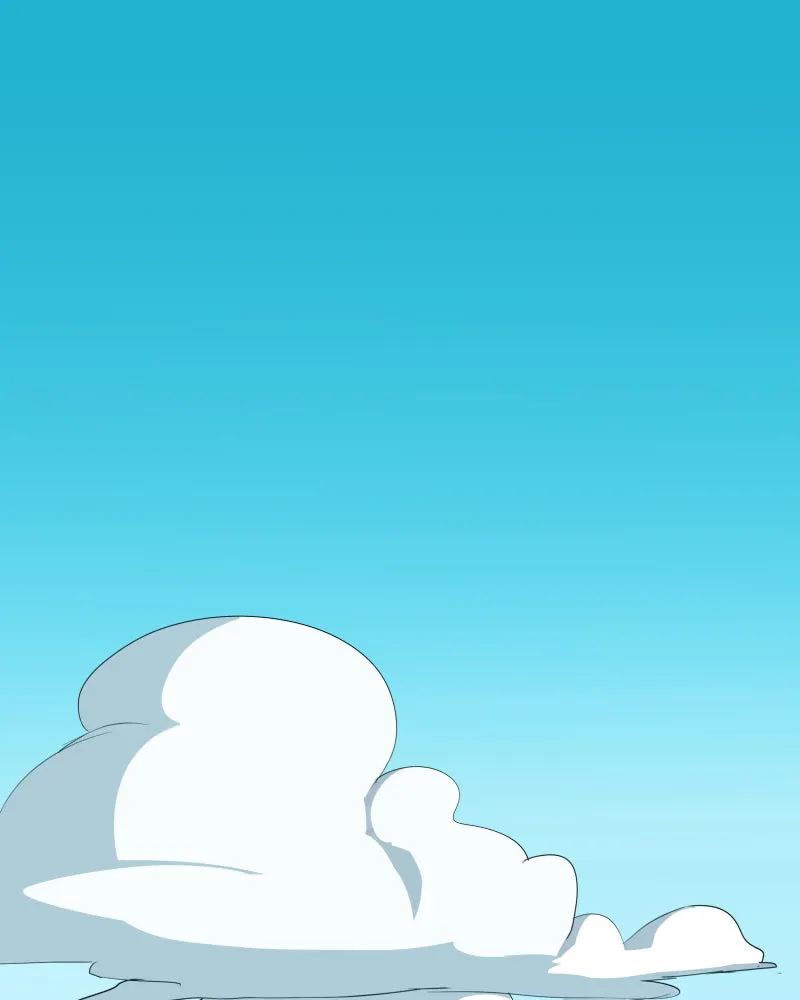 Matchmaker Hero Chapter 8 page 1 - 