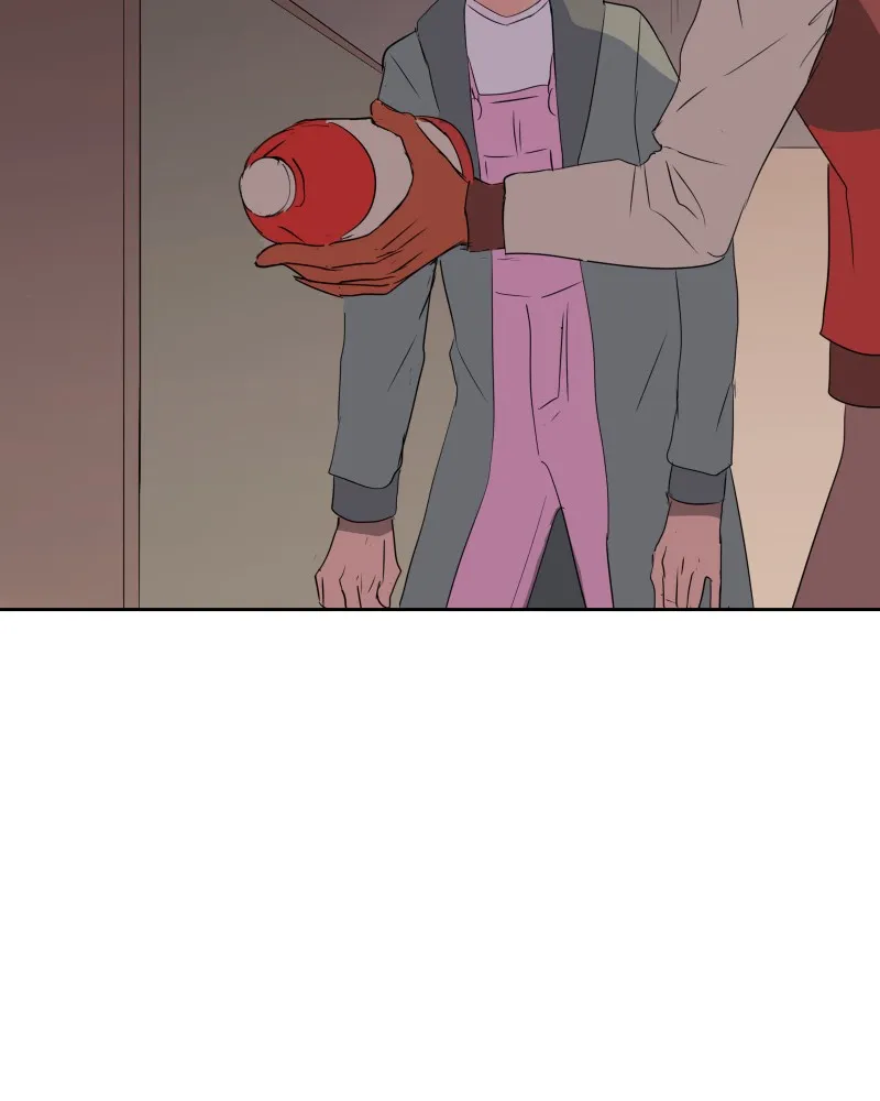 Matchmaker Hero Chapter 8 page 17 - 