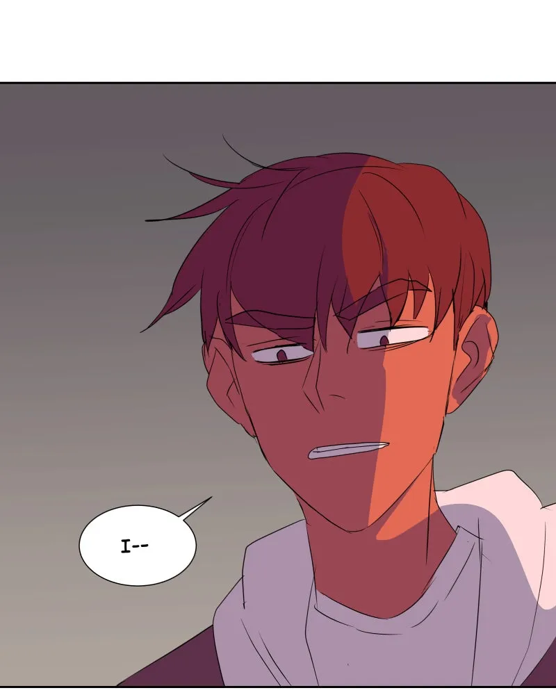 Matchmaker Hero Chapter 8 page 18 - 