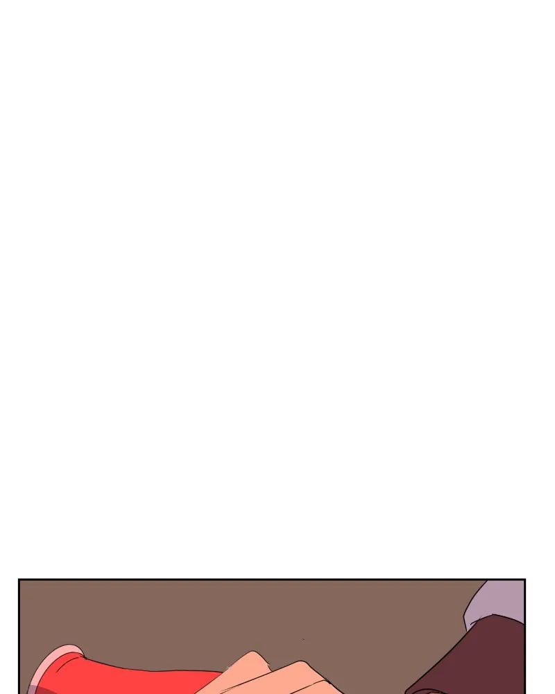 Matchmaker Hero Chapter 8 page 19 - 