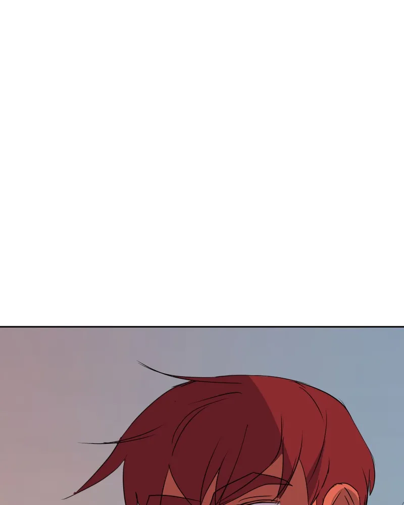 Matchmaker Hero Chapter 8 page 22 - 