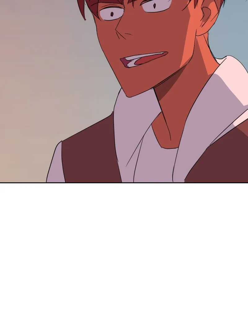 Matchmaker Hero Chapter 8 page 23 - 