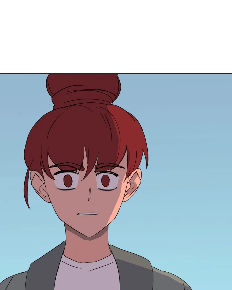 Matchmaker Hero Chapter 8 page 24 - 