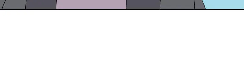 Matchmaker Hero Chapter 8 page 25 - 