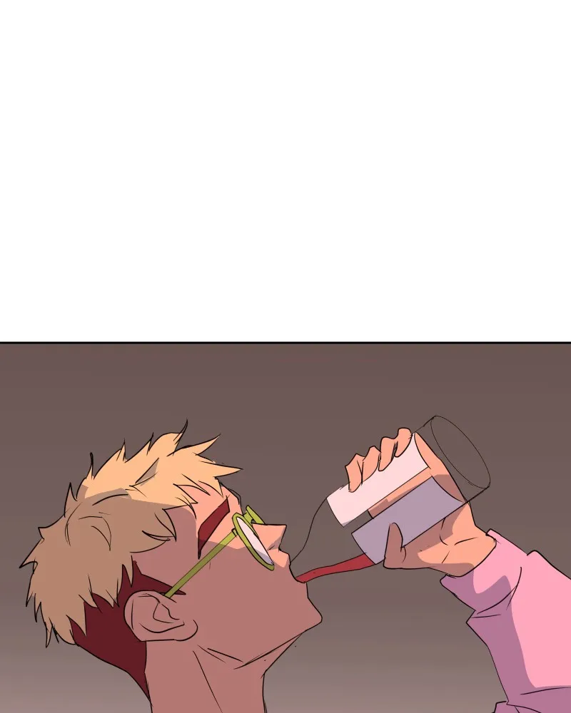 Matchmaker Hero Chapter 8 page 26 - 