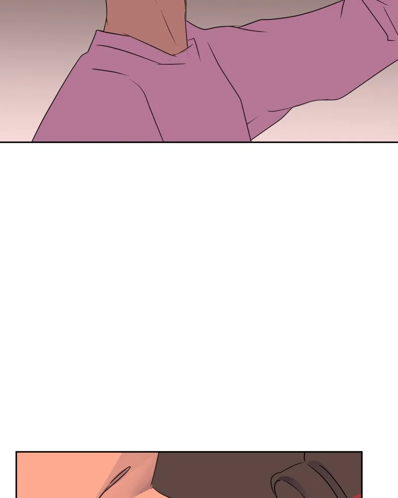 Matchmaker Hero Chapter 8 page 27 - 