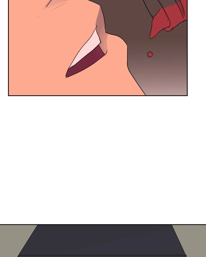 Matchmaker Hero Chapter 8 page 28 - 
