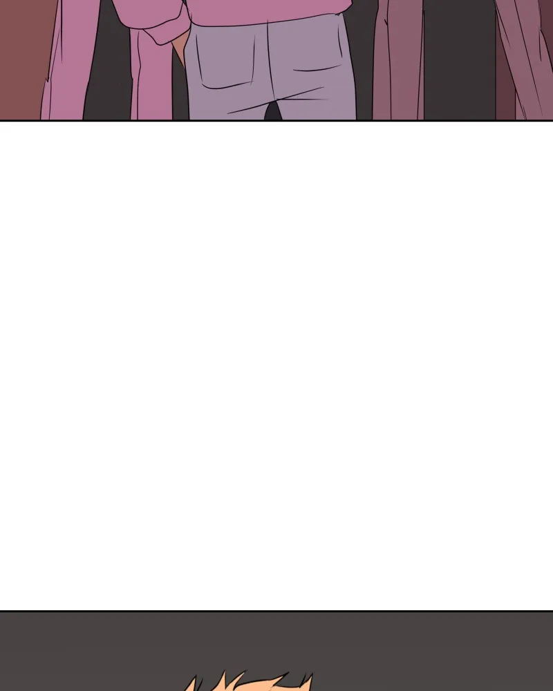 Matchmaker Hero Chapter 8 page 30 - 