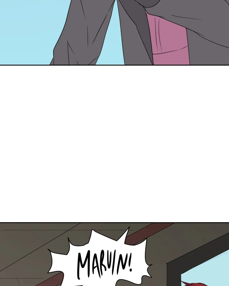 Matchmaker Hero Chapter 8 page 36 - 