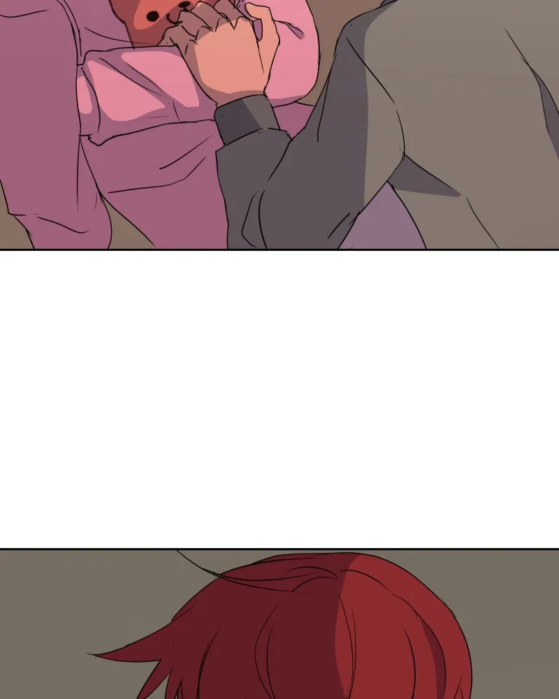 Matchmaker Hero Chapter 8 page 40 - 