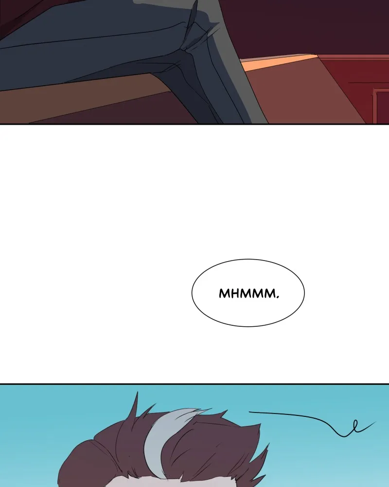 Matchmaker Hero Chapter 8 page 5 - 