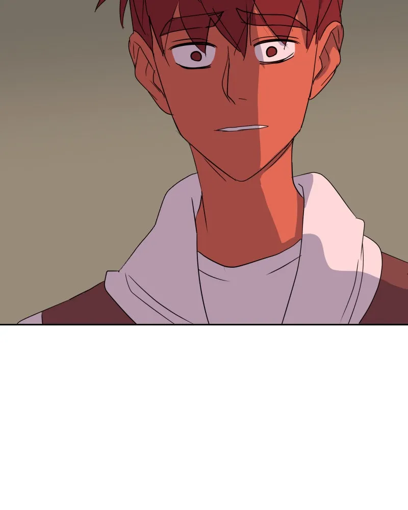 Matchmaker Hero Chapter 8 page 41 - 