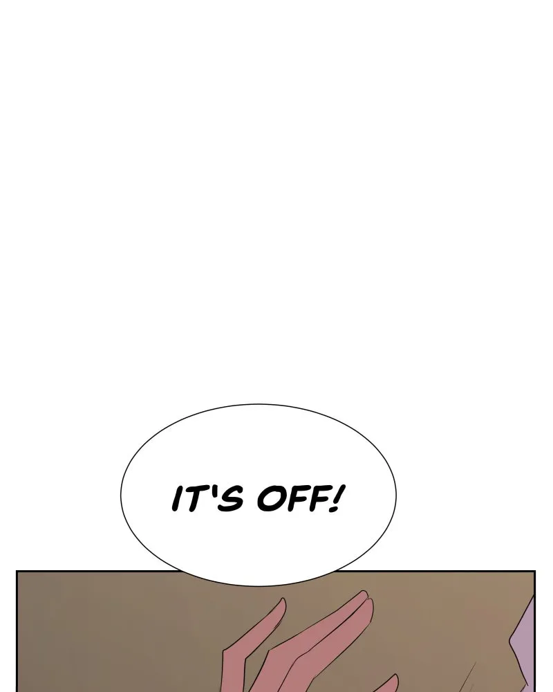Matchmaker Hero Chapter 8 page 48 - 