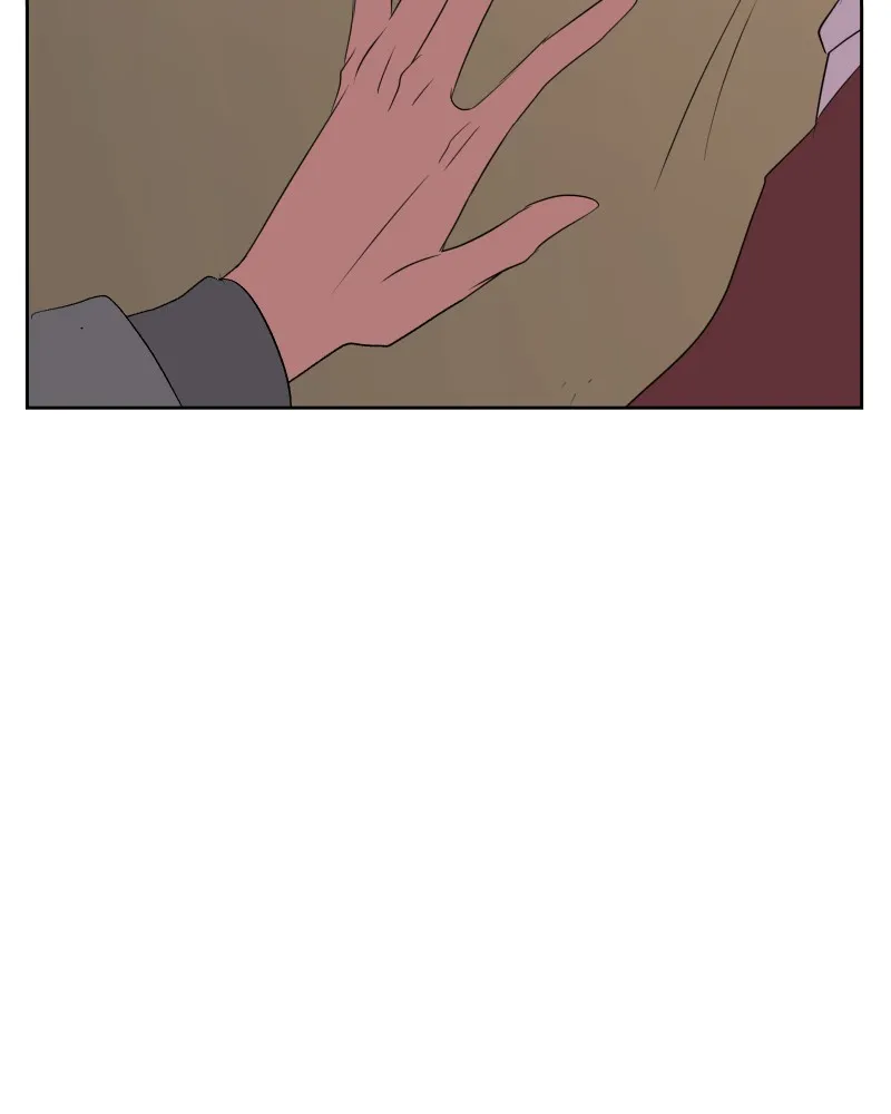 Matchmaker Hero Chapter 8 page 49 - 