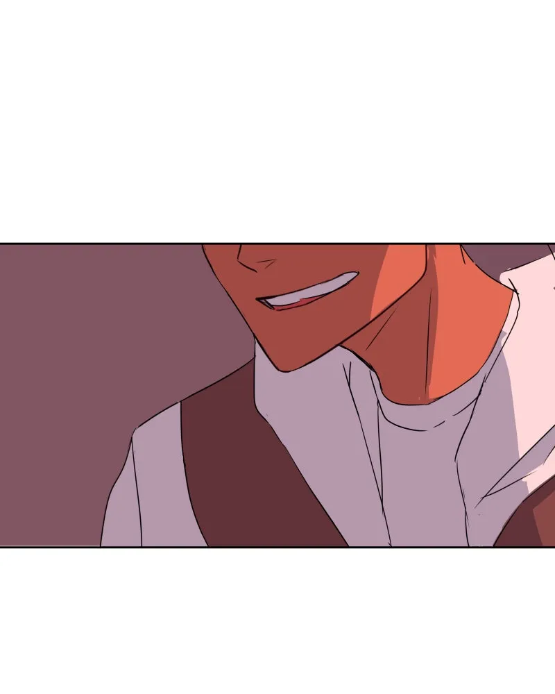 Matchmaker Hero Chapter 8 page 51 - 