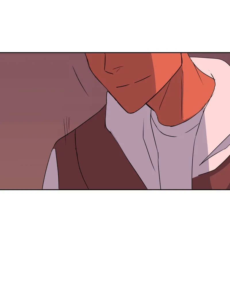 Matchmaker Hero Chapter 8 page 52 - 