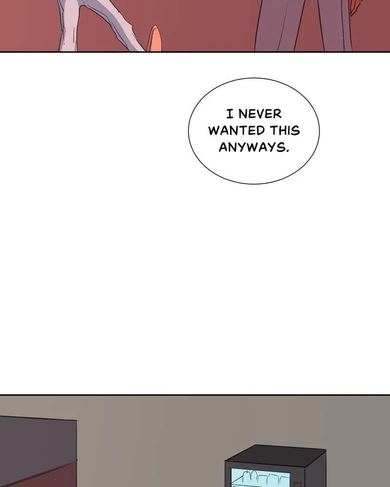 Matchmaker Hero Chapter 8 page 54 - 
