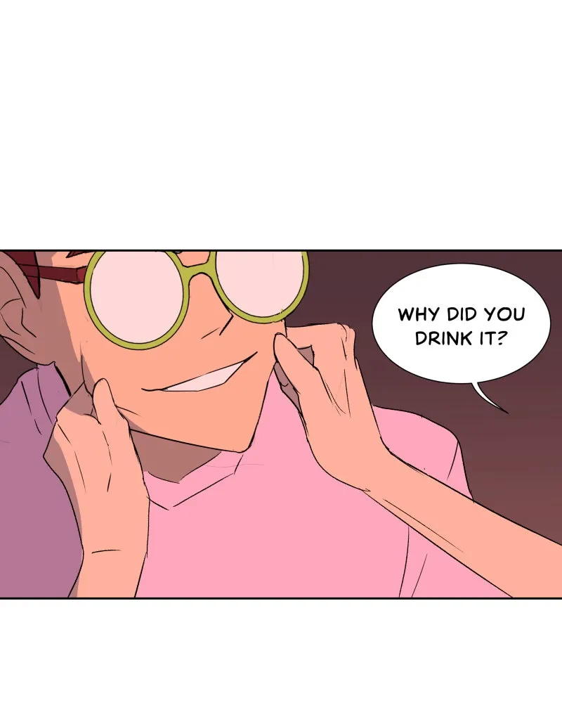 Matchmaker Hero Chapter 8 page 59 - 