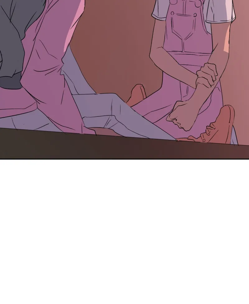 Matchmaker Hero Chapter 8 page 61 - 