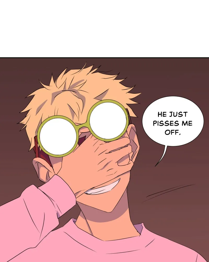 Matchmaker Hero Chapter 8 page 62 - 