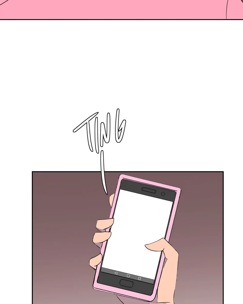 Matchmaker Hero Chapter 8 page 63 - 