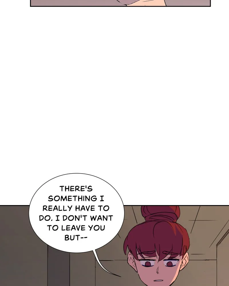 Matchmaker Hero Chapter 8 page 64 - 