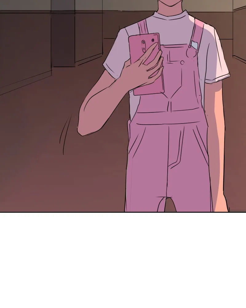 Matchmaker Hero Chapter 8 page 65 - 
