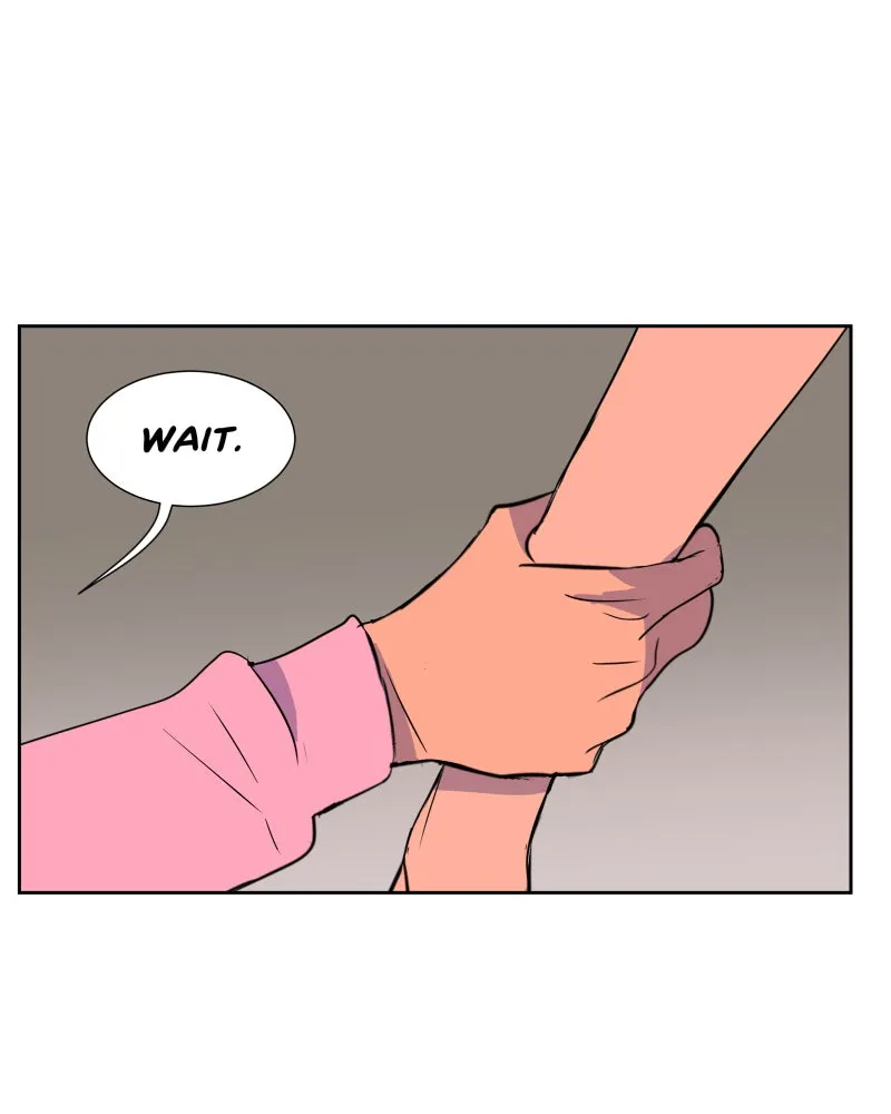 Matchmaker Hero Chapter 8 page 66 - 