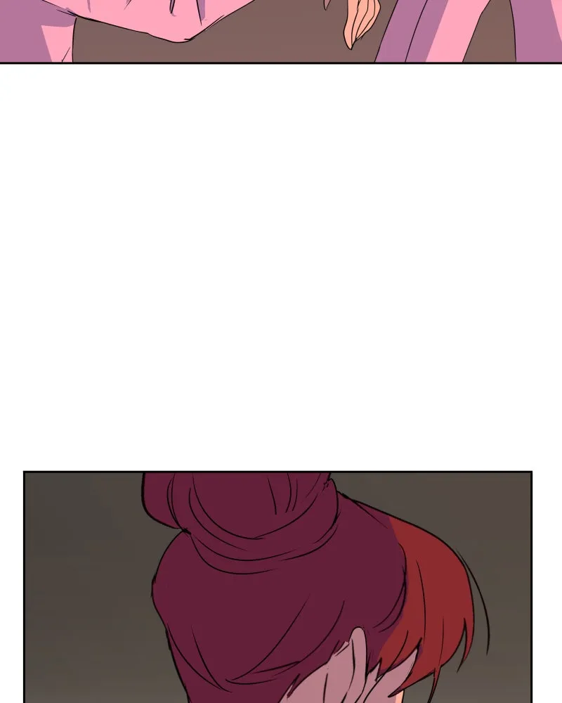 Matchmaker Hero Chapter 8 page 68 - 