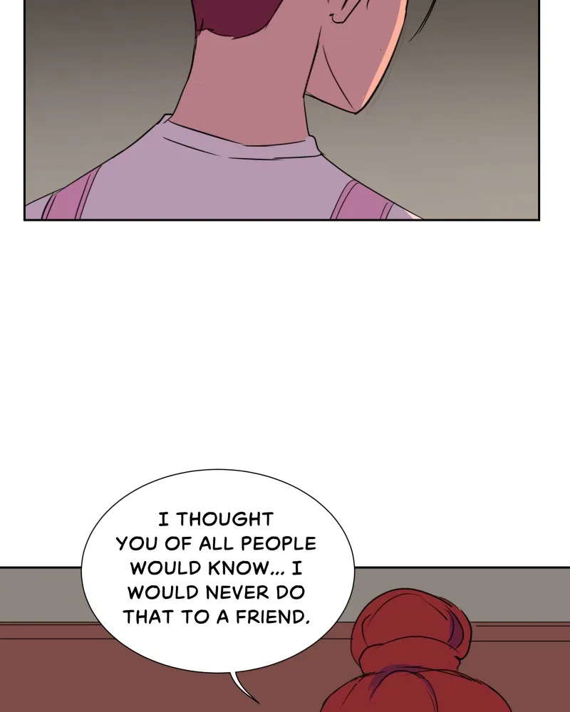 Matchmaker Hero Chapter 8 page 69 - 