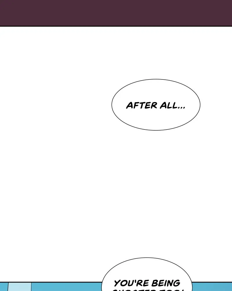 Matchmaker Hero Chapter 8 page 8 - 