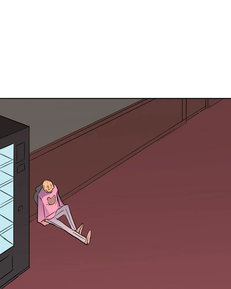 Matchmaker Hero Chapter 8 page 72 - 