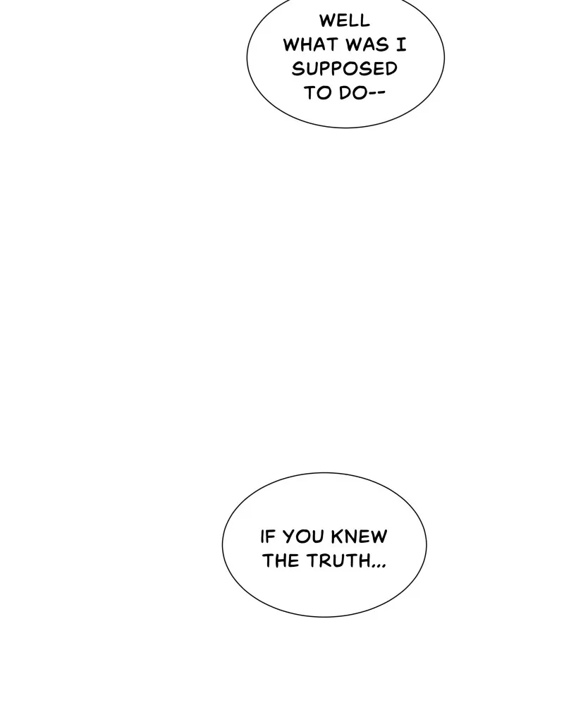 Matchmaker Hero Chapter 8 page 74 - 
