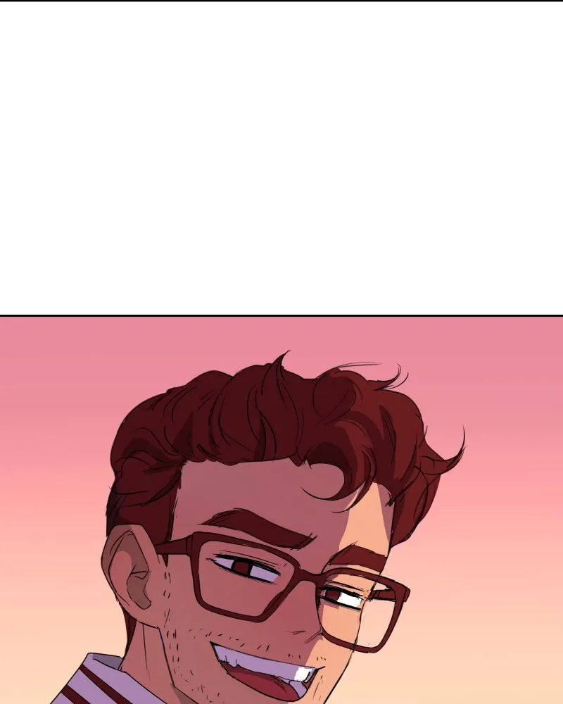 Matchmaker Hero Chapter 8 page 79 - 