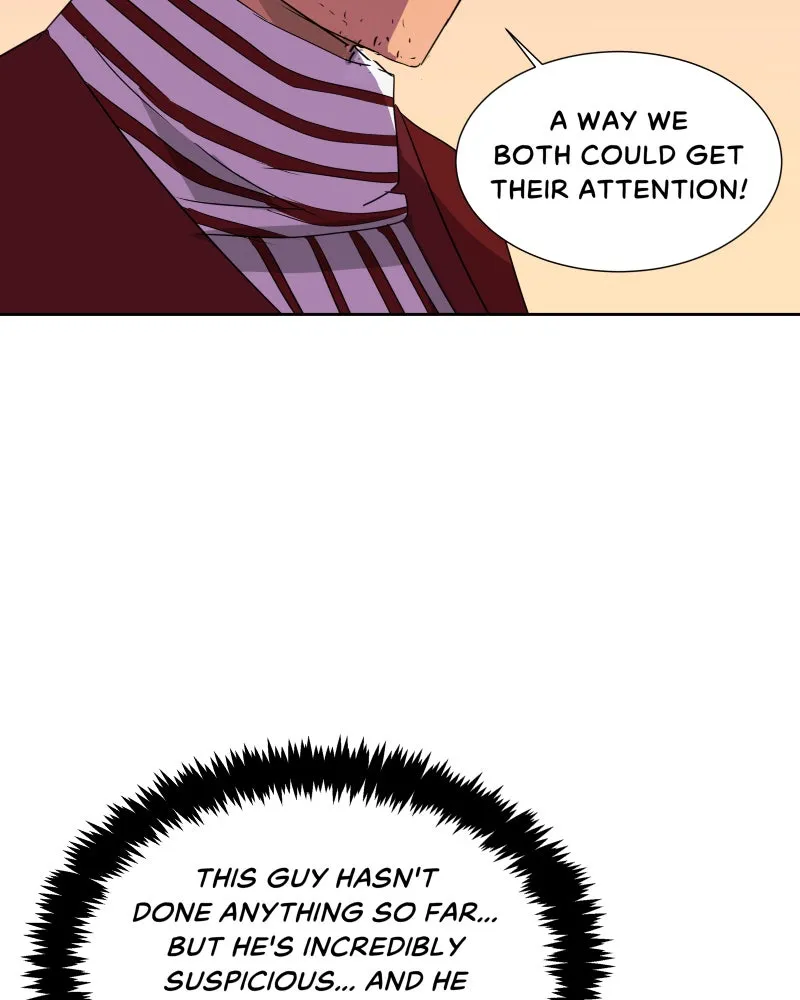 Matchmaker Hero Chapter 8 page 80 - 