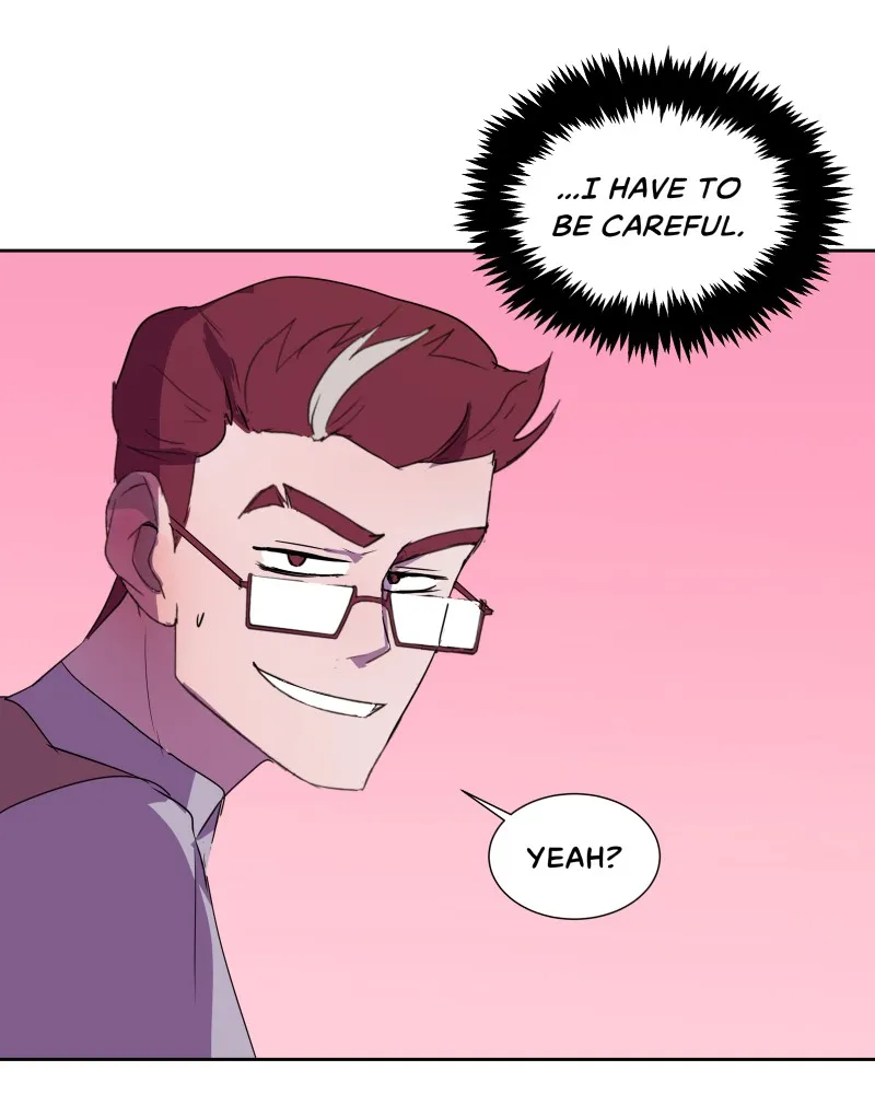 Matchmaker Hero Chapter 8 page 83 - 