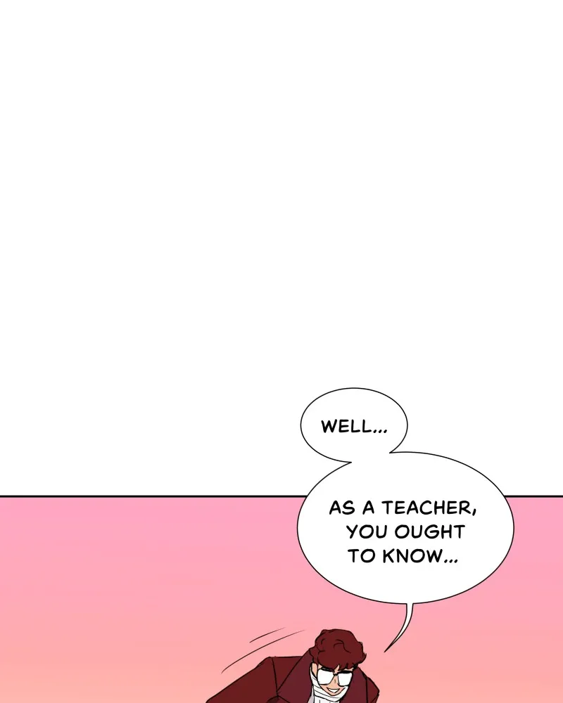 Matchmaker Hero Chapter 8 page 85 - 