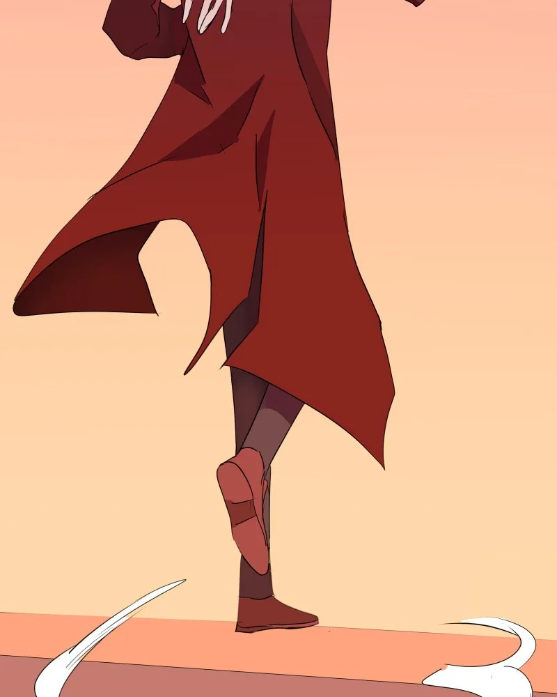 Matchmaker Hero Chapter 8 page 88 - 