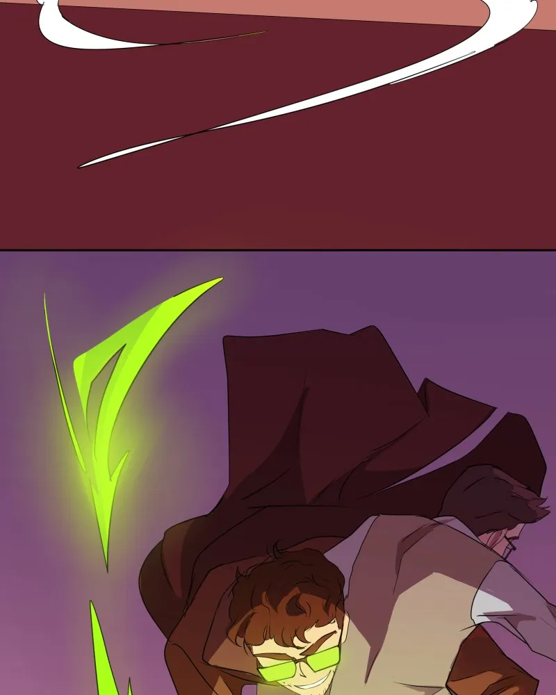 Matchmaker Hero Chapter 8 page 89 - 