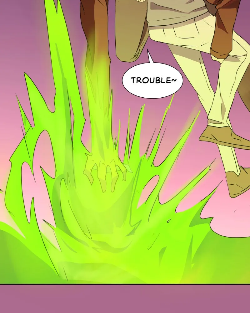 Matchmaker Hero Chapter 8 page 90 - 