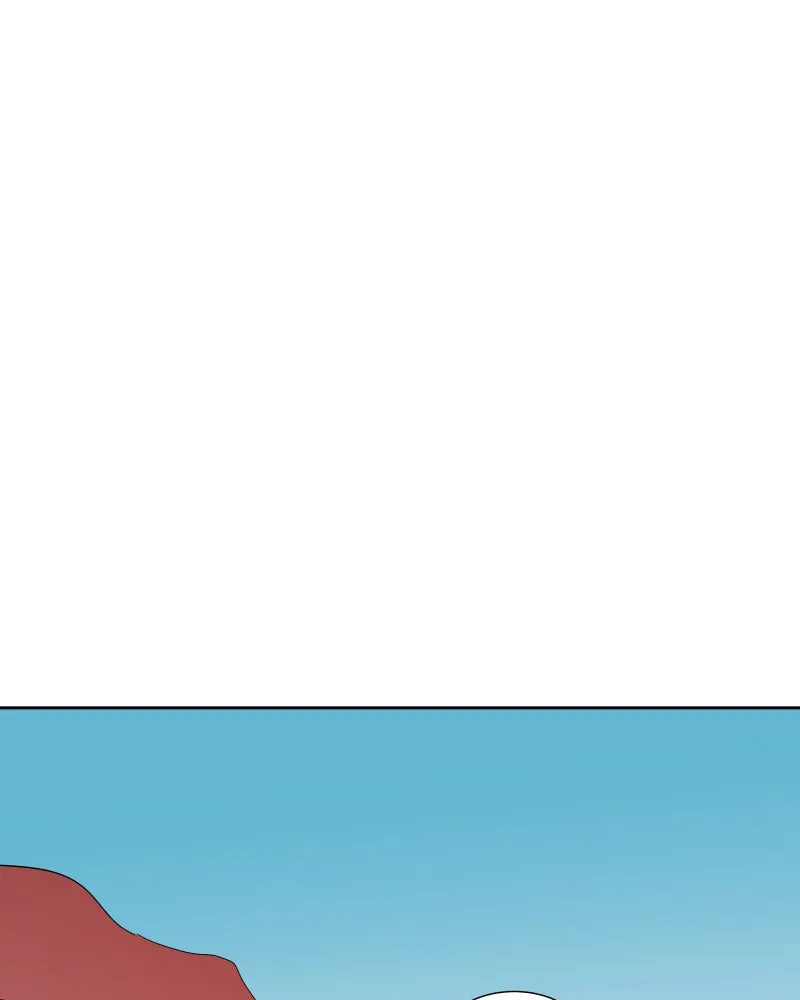 Matchmaker Hero Chapter 8 page 10 - 