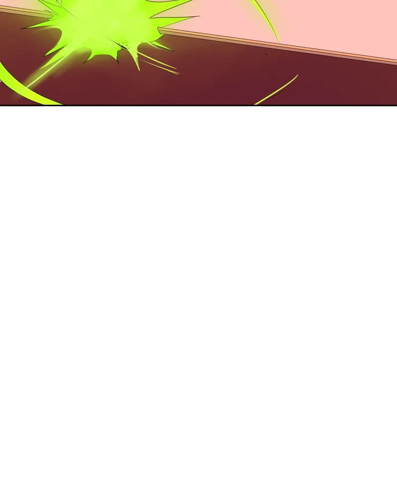 Matchmaker Hero Chapter 8 page 93 - 