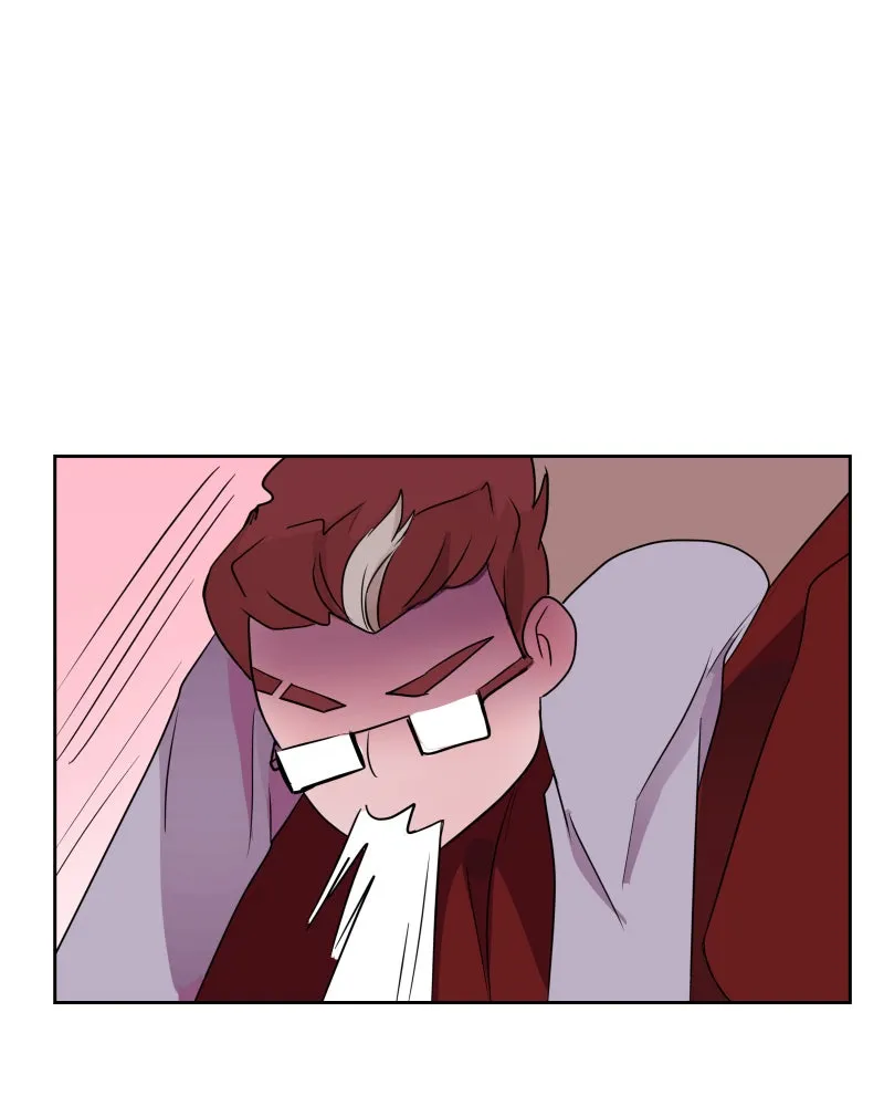 Matchmaker Hero Chapter 8 page 94 - 