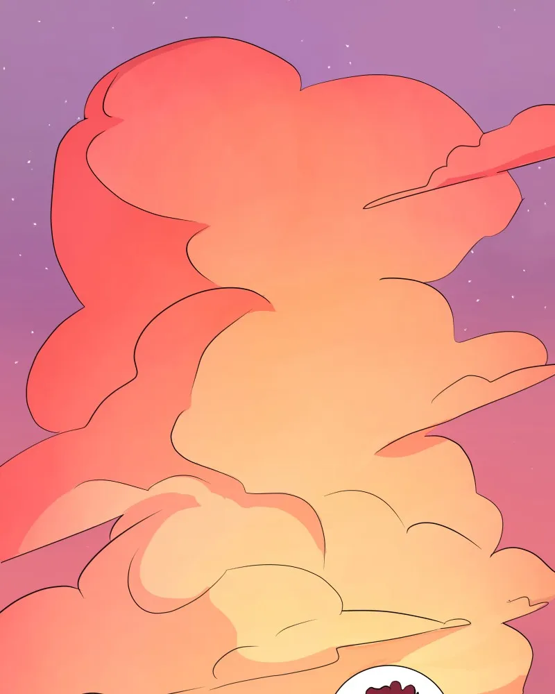 Matchmaker Hero Chapter 9 page 1 - 