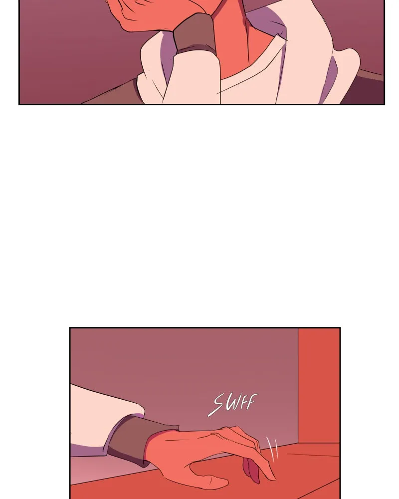 Matchmaker Hero Chapter 9 page 11 - 