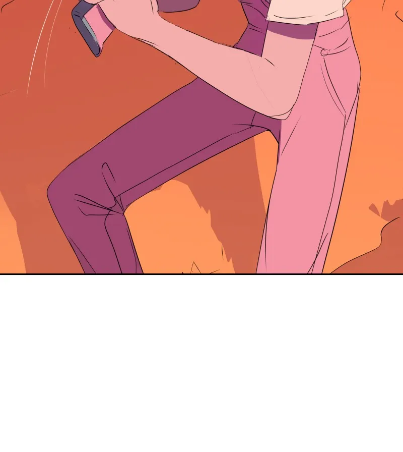 Matchmaker Hero Chapter 9 page 102 - 