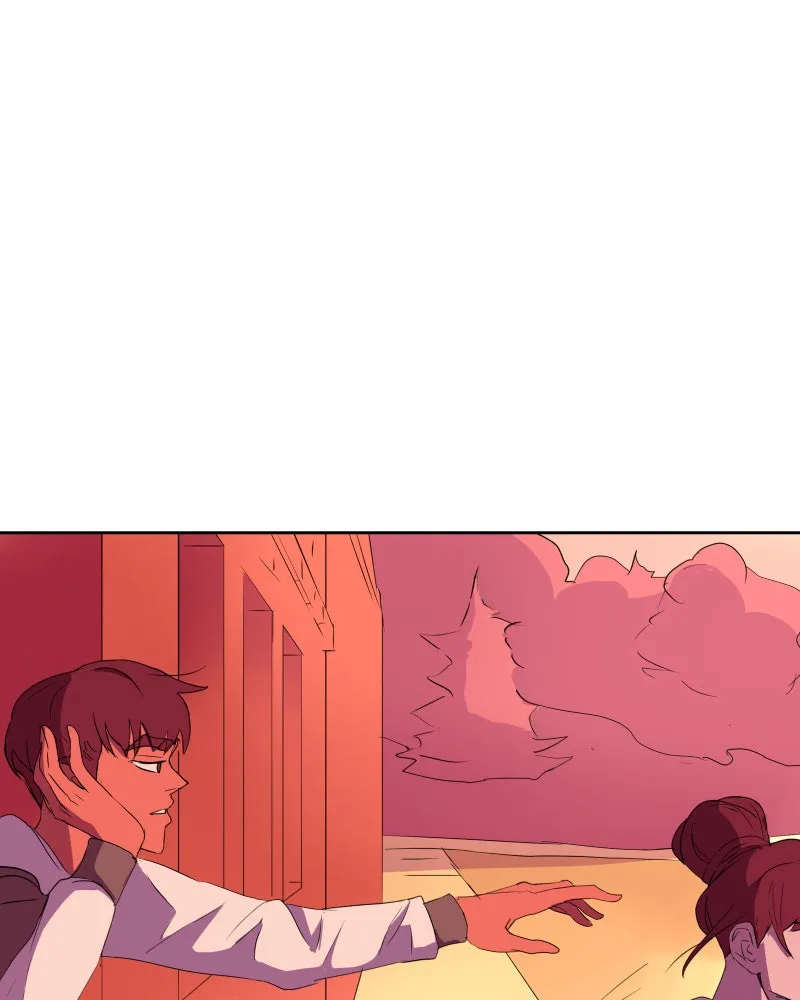 Matchmaker Hero Chapter 9 page 13 - 