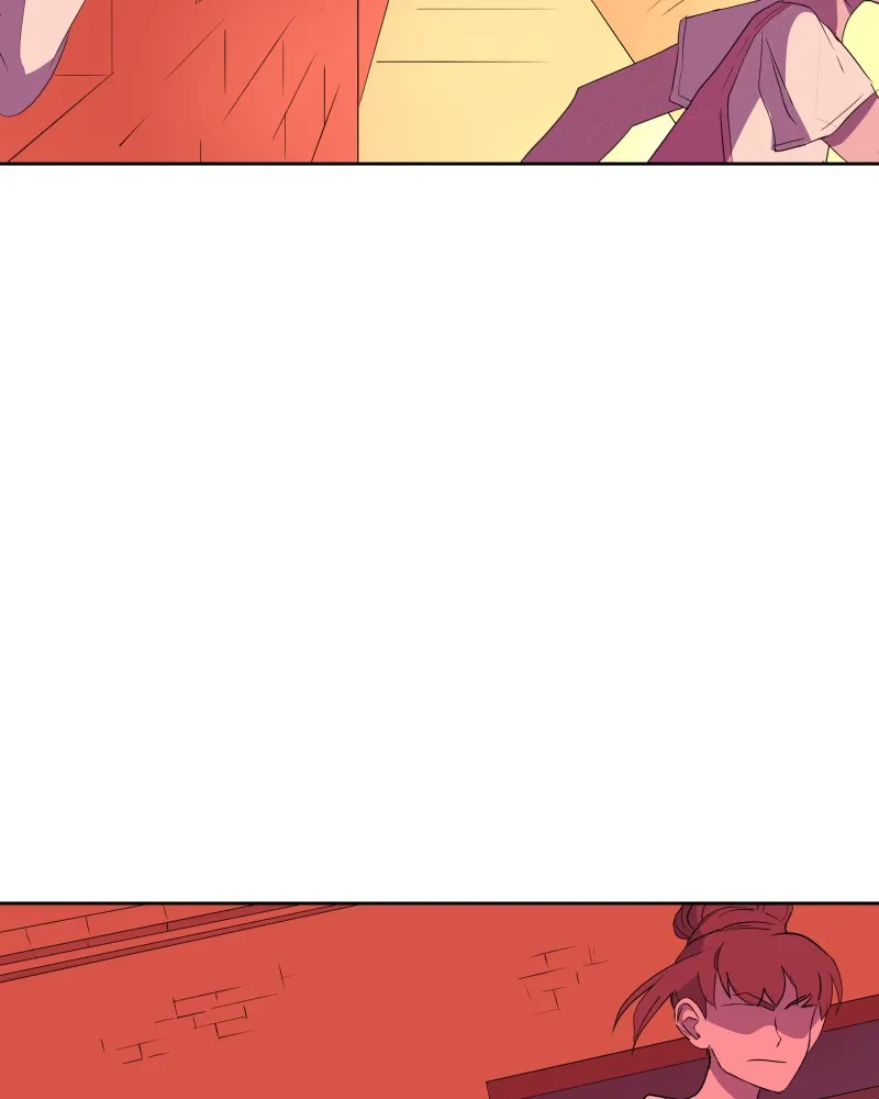 Matchmaker Hero Chapter 9 page 14 - 