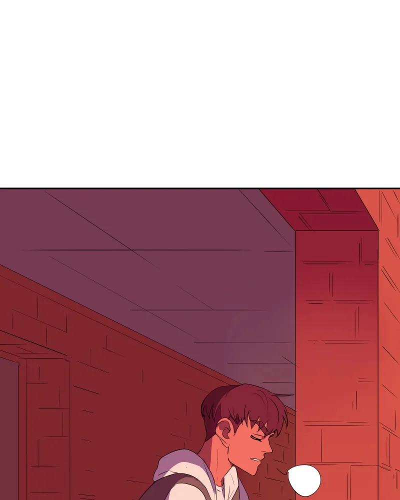 Matchmaker Hero Chapter 9 page 16 - 